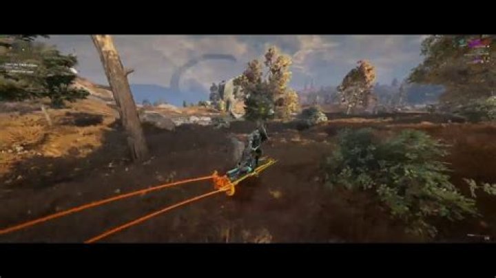When is Crossplay Coming to Warframe? Warframe-Crossplay