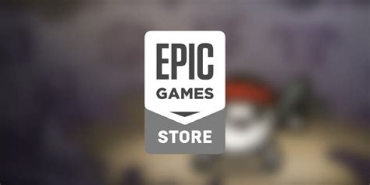 
Wargame: Red Dragon is Now Free on the Epic Games Store