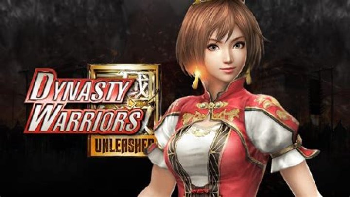 Rockstar's PS2 Brawler The Warriors Now On PS4 Warriors-PS4