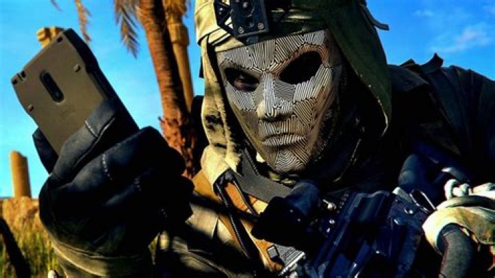 Warzone 2 Birdseye Perk Removed: When Is It Coming Back?