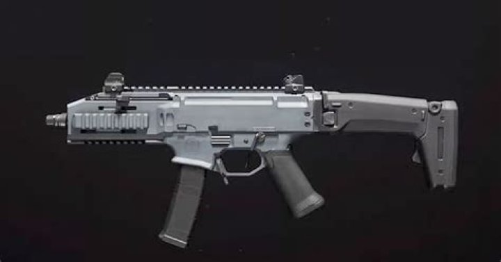 Warzone 3 Rival 9 Loadouts: Best Rival 9 Builds for MW3