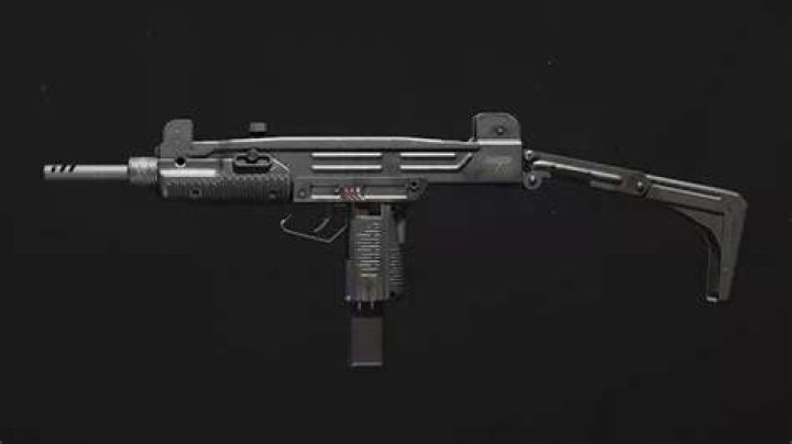 Warzone 3 WSP-9 Loadouts: Best WSP-9 Builds for MW3