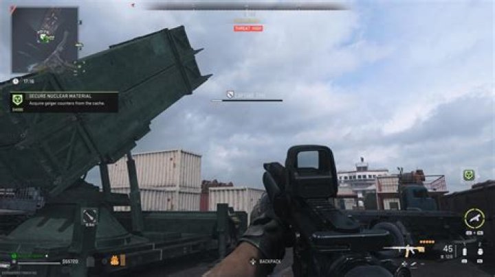 Warzone DMZ Wings Clipped | Best Ways to Kill 3 Reinforcement Helicopters