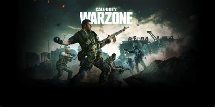 
Warzone Mobile: Release Date, Beta, Details, and More Information