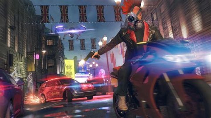 
Watch Dogs: Legion – Is the Gold or Ultimate Edition Worth It?