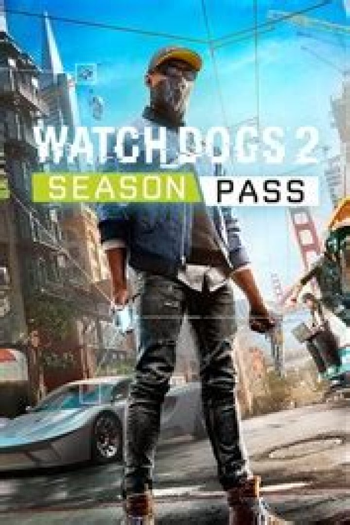 Watch Dogs 2 Season Pass Detailed Watch-Dogs-2-Season-Pass