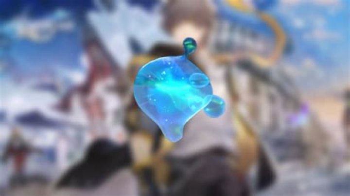 What are Memory Bubbles for in Honkai Star Rail? Explained