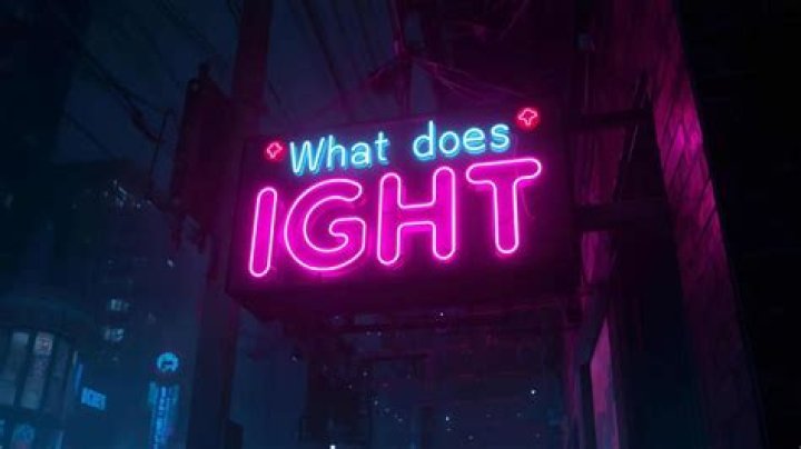 What does 'S' mean on Snapchat?