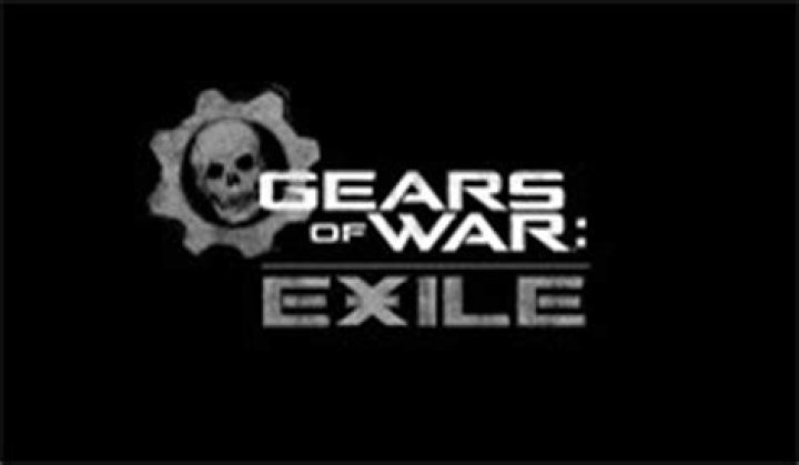 
What is Gears of War: Exile?