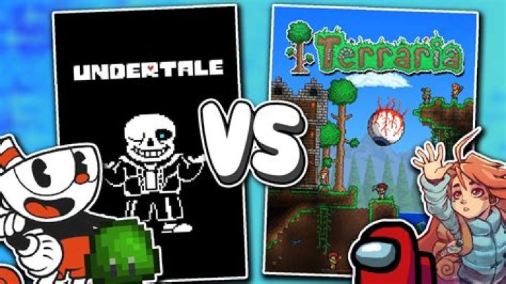 What is the Best Indie Game of All Time?