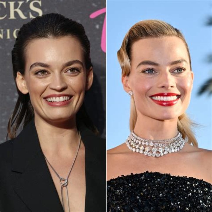 What is the Celebrity Lookalike App