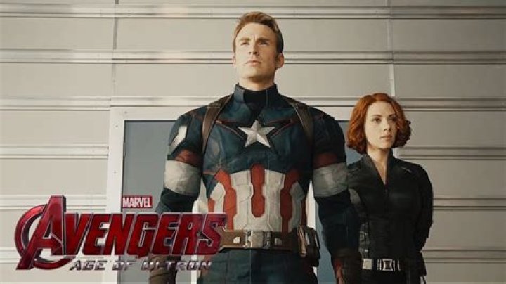 
What The Avengers: Age of Ultron Ending Means For Future Films (Spoilers)