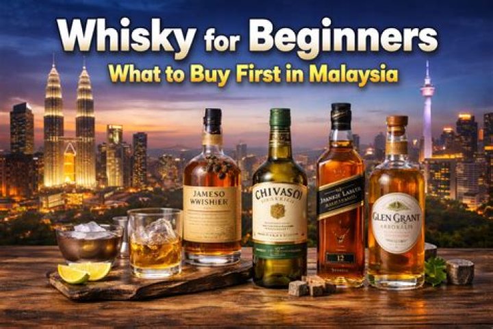 What to buy first in Resident Evil Village
