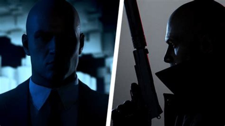 When is the Hitman 3 Elusive Targets release date?