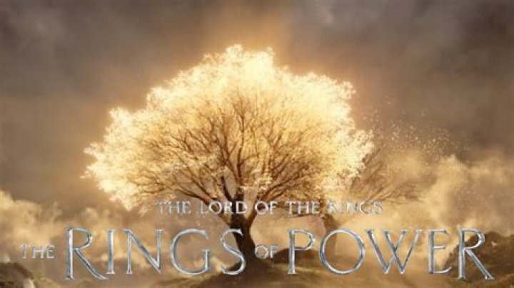 Where on the Timeline Does The Rings of Power Take Place?