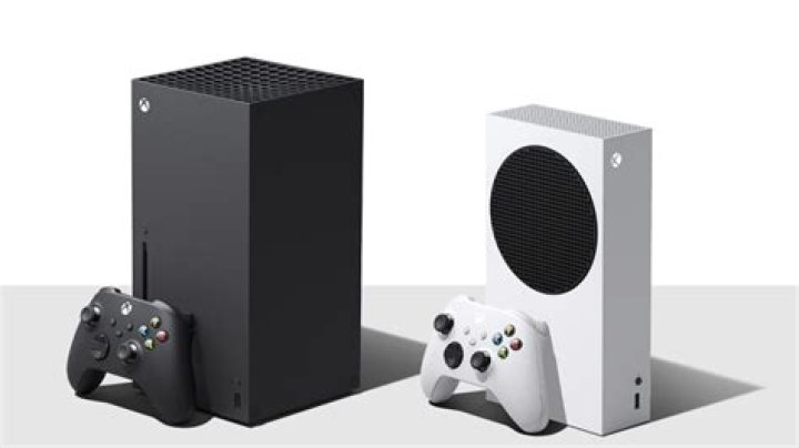 
Where To Buy An Xbox Series X/Series S – January 2021 Restock Guide