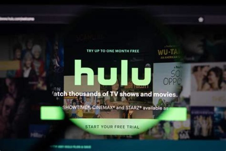 Why Does Hulu Have So Many Ads