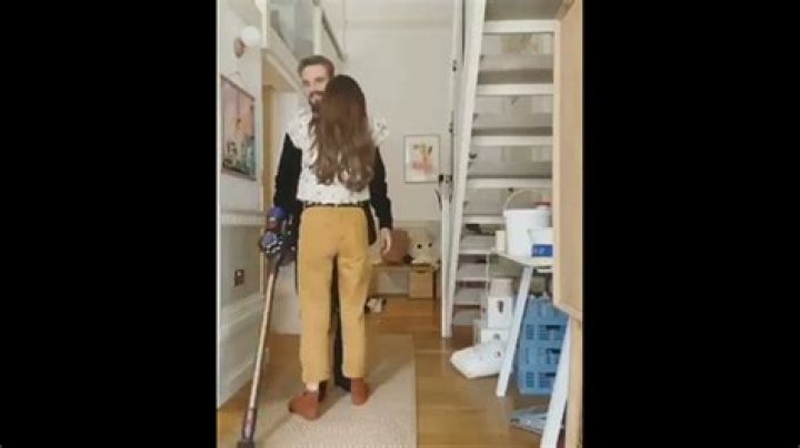 Why is PewDiePie trending on Twitter?