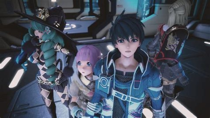 
Why Star Ocean 5 Will Not Come To Xbox One And PC