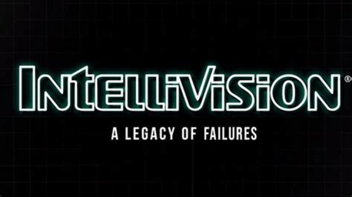 Why the Intellivision Amico Will Be a Colossal Failure