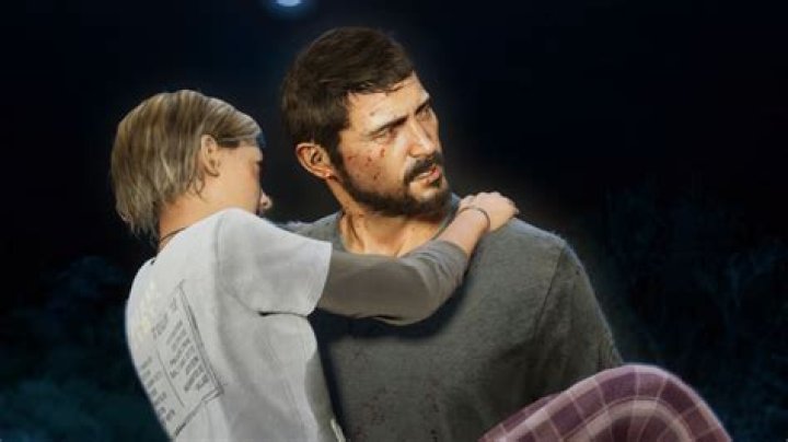
Why The Last Of Us’ Opening is Still One Of The Most Effective In Gaming