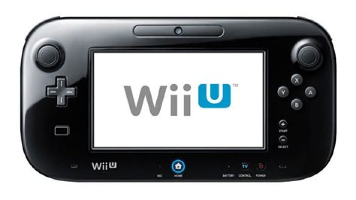 
Wii U Could Still Get Dual Gamepad Games