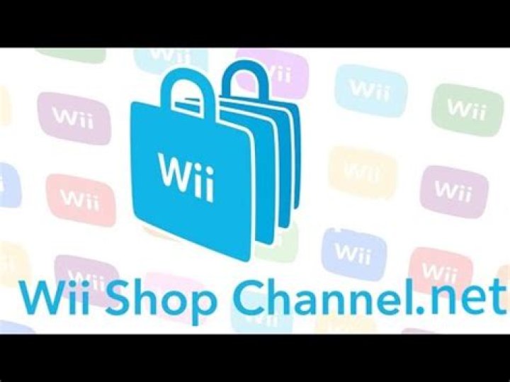 Wii Shop Channel To Shut Down In 2019 Wii-Shop-Channel