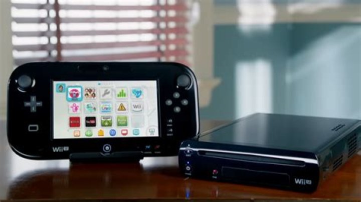 Nintendo Wii U And 3DS Sales Increase; Super Mario Maker And Splatoon Also Impress Wii-U