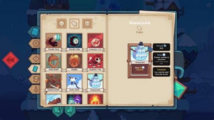 Wildfrost: Best Item Cards Guide