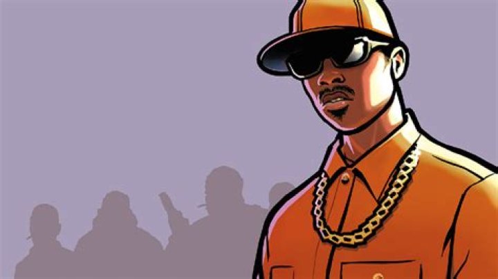 Will GTA Trilogy remove licensed music tracks or radio stations?
