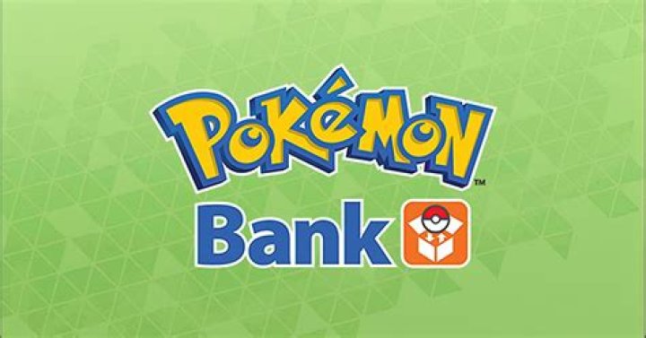 Will Pokemon Bank Shut Down When the 3DS Servers Go Offline?