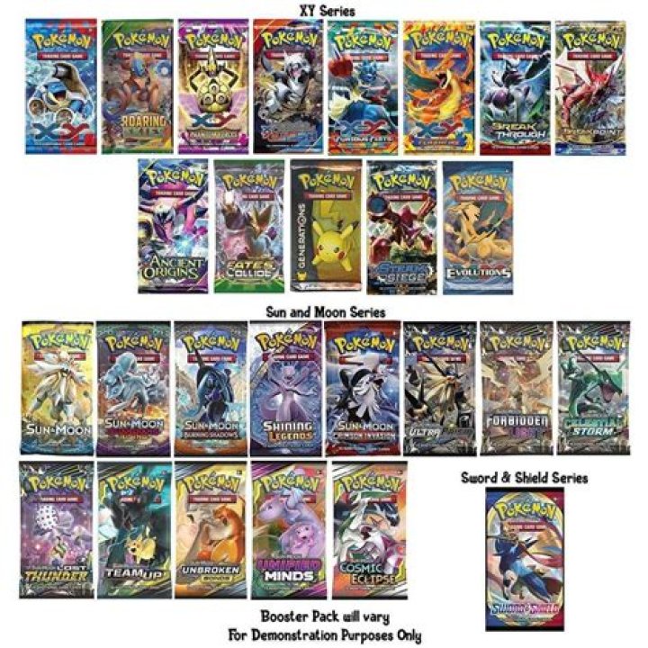 Will Pokemon cards go up in value?