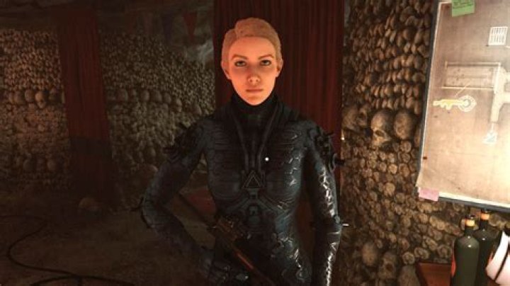 Wolfenstein Youngblood Stealth | How to sneak your way through