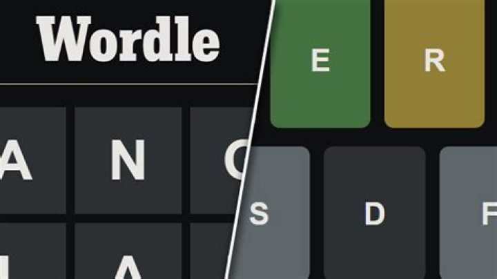 Wordle Answer 349: June 3, 2022 Word Solution