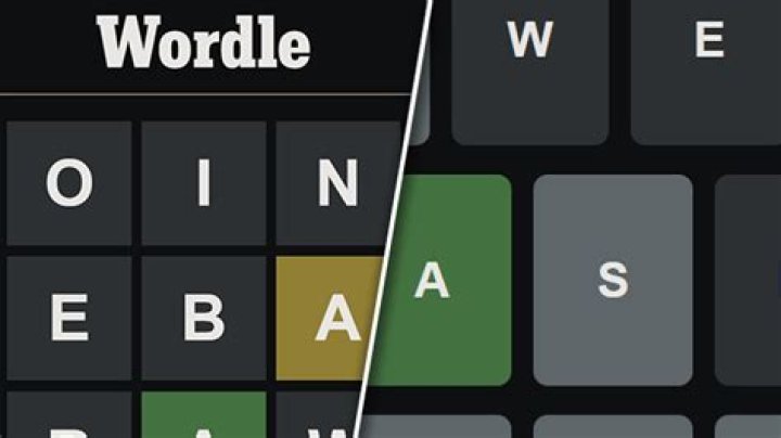 Wordle Answer 361: June 15, 2022 Word Solution