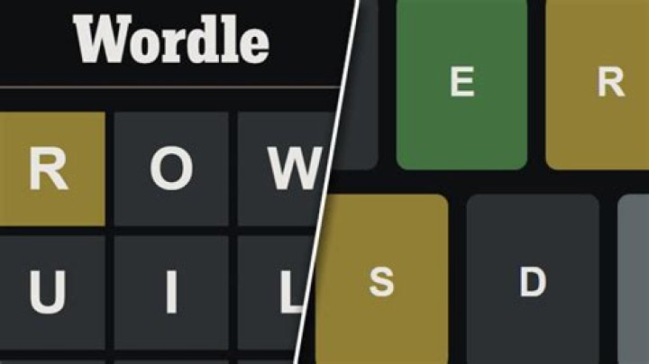 Wordle Answer 362: June 16, 2022 Word Solution