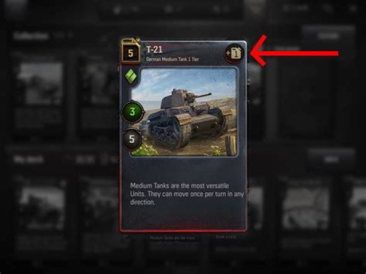 World of Tanks Generals iPhone Cheats