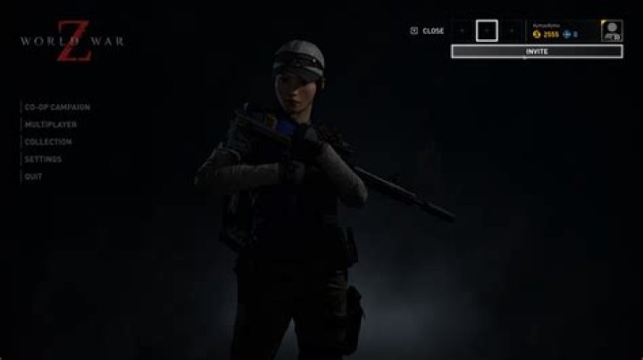 
World War Z – How to Create a Party, How Does Crossplay Work
