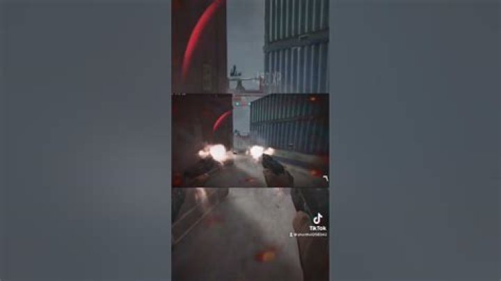 X12-Akimbo