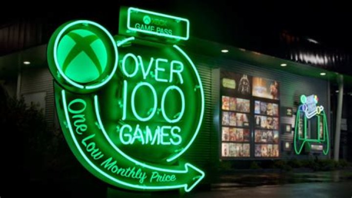 Xbox Game Pass Ultimate Family Sharing Plan Sign-Ups Enter Beta Testing in Limited Markets