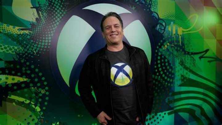 
Xbox Head Phil Spencer Praises Uncharted 4, Calls Out Console Fanboys