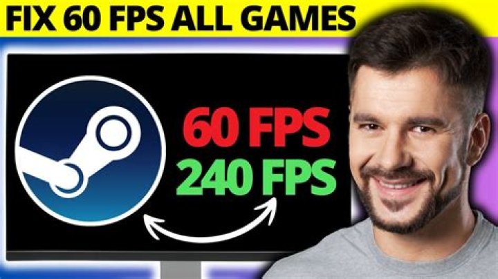 
Xbox One and PS4 games appear to be locked at $60