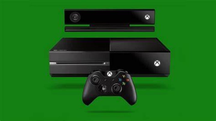 
Xbox One users report disk drive problems