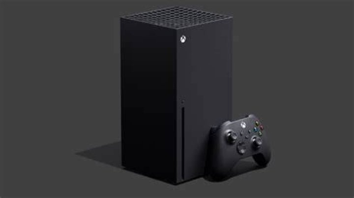 Xbox Series X|S Something went wrong uploading to OneDrive fix