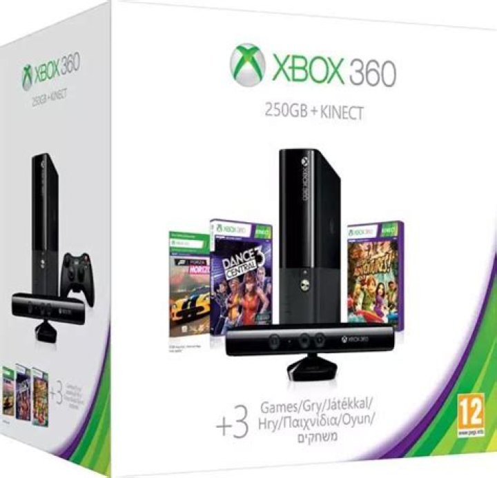 xbox3601