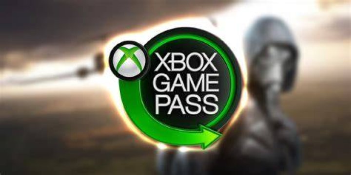All Xbox Game Pass Games Announced For September 2021 Xbox-Game-Pass