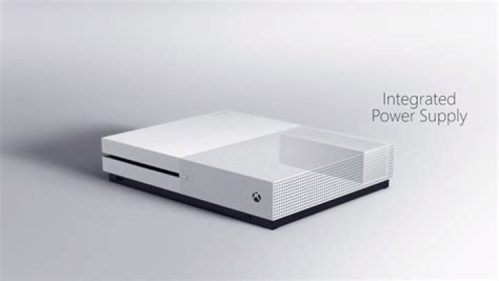 Get A $299 Xbox One With Fallout 4 And More In First Black Friday Ad Leak Xbox-One2