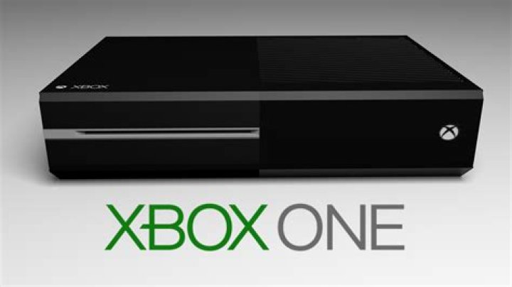 Xbox One October Update Video Shows Off New Snap and Achievement Features Xbox-One3
