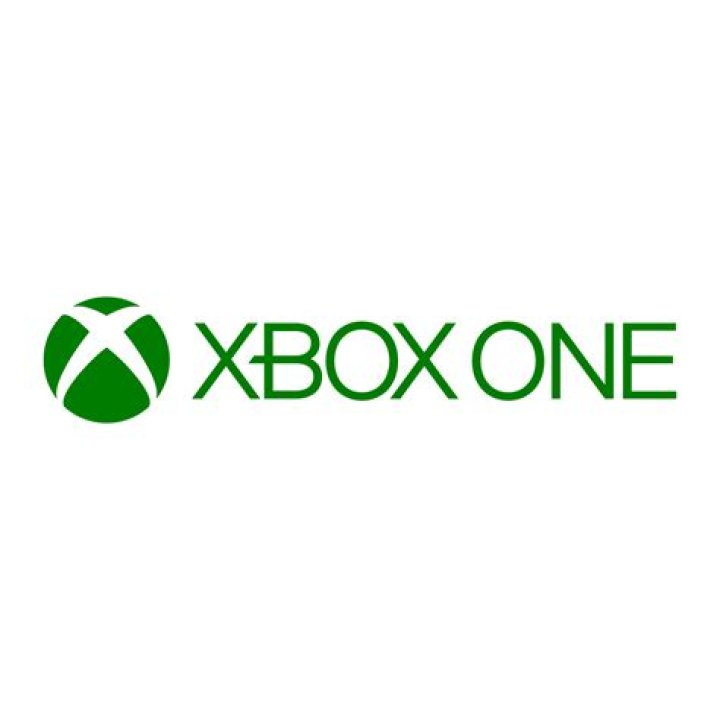 Next Xbox One update to see more friends list improvements xbox-one-logo