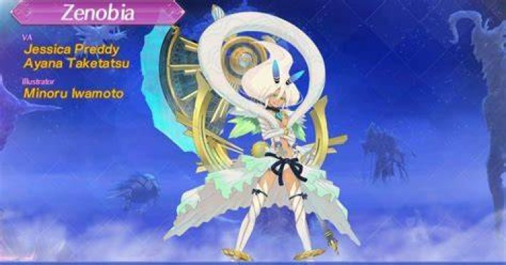 Xenoblade Chronicles 2 A Real Challenge Guide: How to Complete A Real Challenge Quest